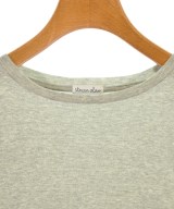 steven alan（スティーブンアラン）ニット・セーター グレー サイズ:-(M位) レディース/2200689177033