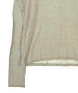 steven alan（スティーブンアラン）ニット・セーター グレー サイズ:-(M位) レディース/2200689177033