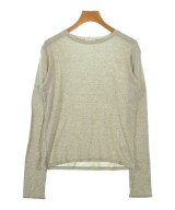 steven alan ニット・セーター