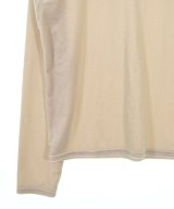 steven alan（スティーブンアラン）Tシャツ・カットソー ベージュ サイズ:-(M位) レディース/2200689177040