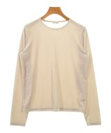 steven alan Tシャツ・カットソー