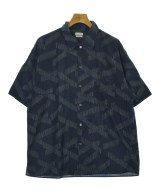 steven alan カジュアルシャツ