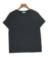 steven alan Tシャツ・カットソー