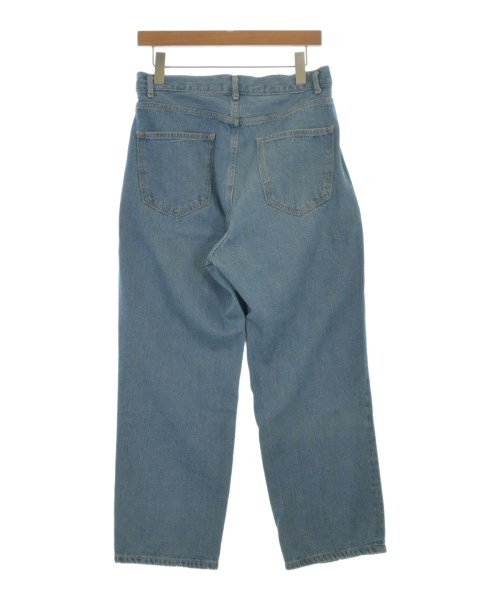steven alan（スティーブンアラン）デニムパンツ 青 サイズ:S メンズ/2200694162017
