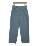 steven alan（スティーブンアラン）デニムパンツ 青 サイズ:S メンズ/2200694162017