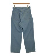 steven alan（スティーブンアラン）デニムパンツ 青 サイズ:S メンズ/2200694162017