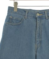 steven alan（スティーブンアラン）デニムパンツ 青 サイズ:S メンズ/2200694162017