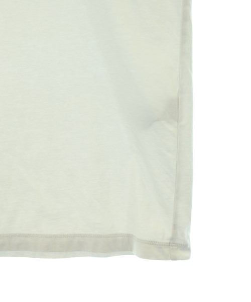 steven alan（スティーブンアラン）Tシャツ・カットソー 白 サイズ:S メンズ/2200694162031