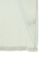 steven alan（スティーブンアラン）Tシャツ・カットソー 白 サイズ:S メンズ/2200694162031