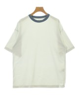 steven alan Tシャツ・カットソー