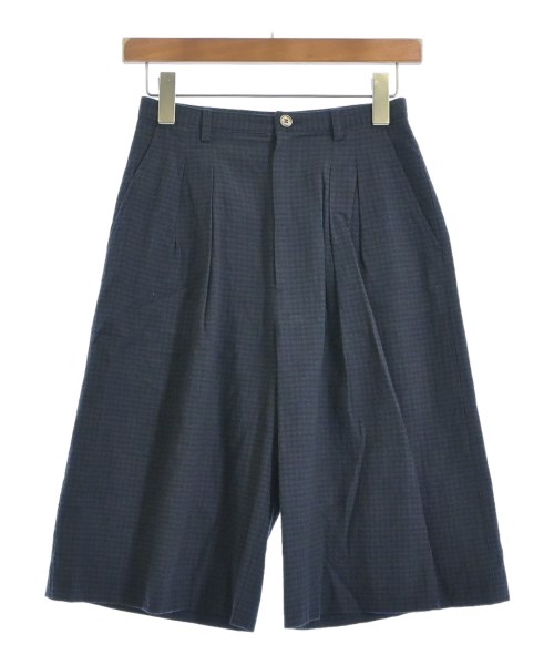 スティーブンアラン(steven alan)のsteven alan ショートパンツ