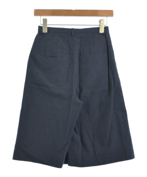 steven alan（スティーブンアラン）ショートパンツ 紺 サイズ:S レディース/2200695147105