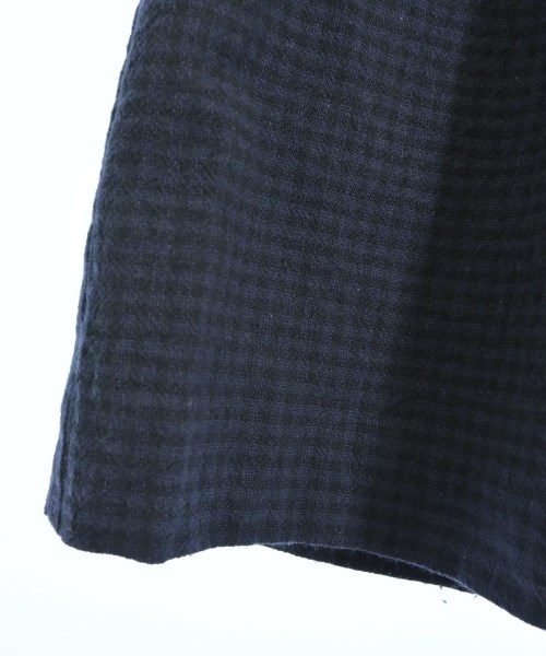 steven alan（スティーブンアラン）ショートパンツ 紺 サイズ:S レディース/2200695147105