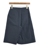 steven alan（スティーブンアラン）ショートパンツ 紺 サイズ:S レディース/2200695147105