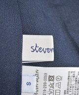 steven alan（スティーブンアラン）ショートパンツ 紺 サイズ:S レディース/2200695147105
