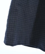 steven alan（スティーブンアラン）ショートパンツ 紺 サイズ:S レディース/2200695147105