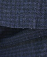 steven alan（スティーブンアラン）ショートパンツ 紺 サイズ:S レディース/2200695147105