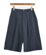 steven alan ショートパンツ