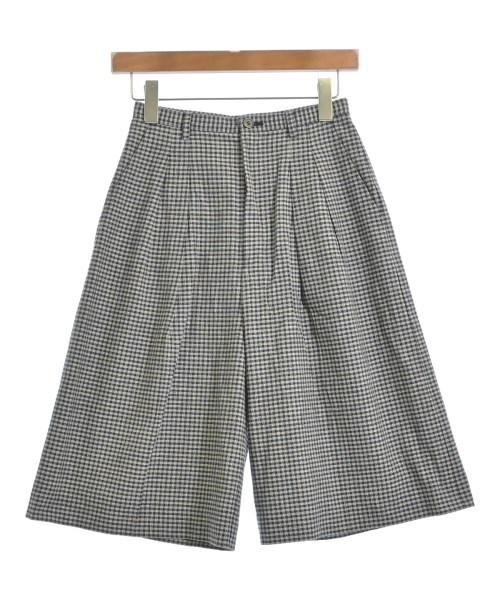 スティーブンアラン(steven alan)のsteven alan ショートパンツ