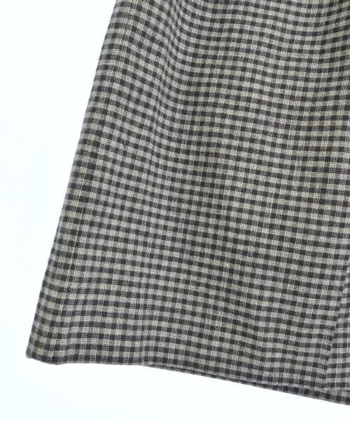 steven alan（スティーブンアラン）ショートパンツ 黒 サイズ:S レディース/2200695147112