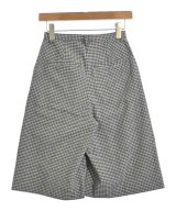 steven alan（スティーブンアラン）ショートパンツ 黒 サイズ:S レディース/2200695147112