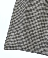 steven alan（スティーブンアラン）ショートパンツ 黒 サイズ:S レディース/2200695147112