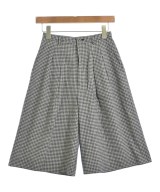 steven alan ショートパンツ
