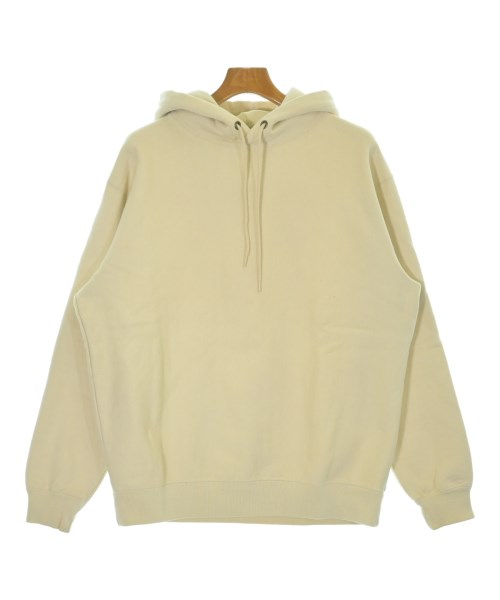 steven alan(スティーブンアラン)パーカー ベージュ サイズ:S/2200695147280