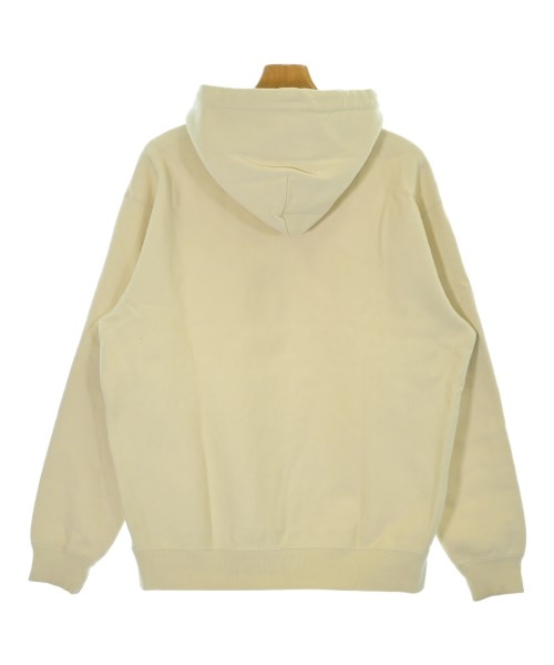 steven alan（スティーブンアラン）パーカー ベージュ サイズ:S メンズ/2200695147280
