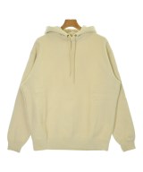 steven alan（スティーブンアラン）パーカー ベージュ サイズ:S メンズ/2200695147280