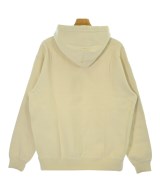 steven alan（スティーブンアラン）パーカー ベージュ サイズ:S メンズ/2200695147280