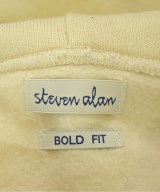 steven alan（スティーブンアラン）パーカー ベージュ サイズ:S メンズ/2200695147280
