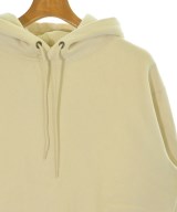 steven alan（スティーブンアラン）パーカー ベージュ サイズ:S メンズ/2200695147280