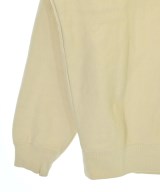 steven alan（スティーブンアラン）パーカー ベージュ サイズ:S メンズ/2200695147280