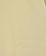 steven alan（スティーブンアラン）パーカー ベージュ サイズ:S メンズ/2200695147280