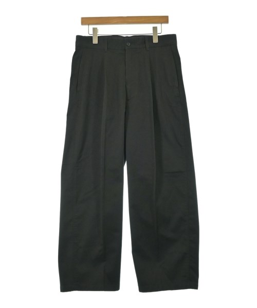 steven alan(スティーブンアラン)その他 黒 サイズ:L/2200695445027