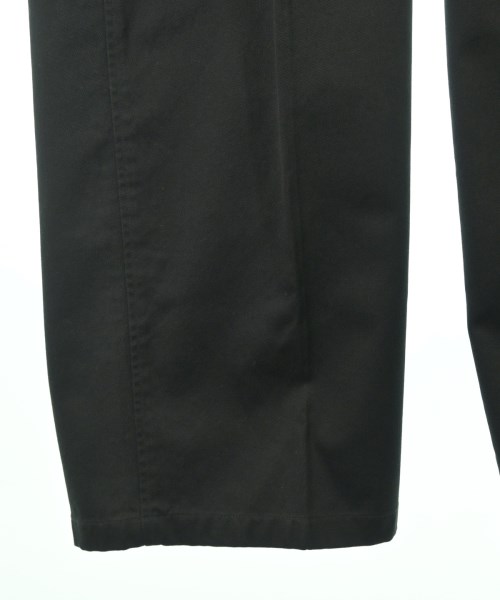 steven alan（スティーブンアラン）その他 黒 サイズ:L メンズ/2200695445027