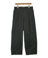 steven alan（スティーブンアラン）その他 黒 サイズ:L メンズ/2200695445027