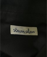 steven alan（スティーブンアラン）その他 黒 サイズ:L メンズ/2200695445027