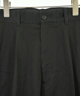 steven alan（スティーブンアラン）その他 黒 サイズ:L メンズ/2200695445027