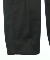 steven alan（スティーブンアラン）その他 黒 サイズ:L メンズ/2200695445027