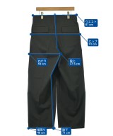 steven alan（スティーブンアラン）その他 黒 サイズ:L メンズ/2200695445027