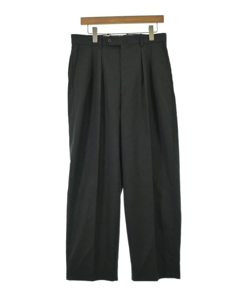 steven alan(スティーブンアラン)その他 黒 サイズ:L/2200695445034