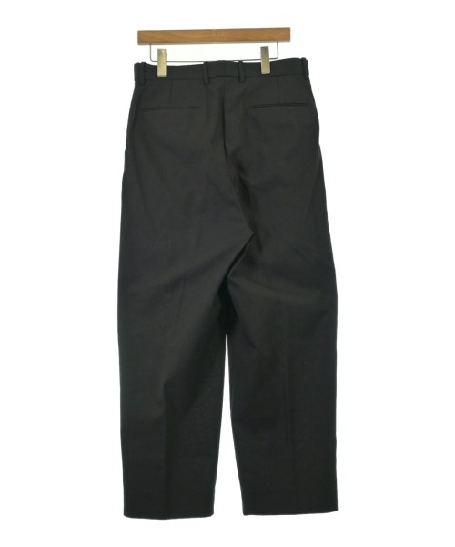 steven alan（スティーブンアラン）その他 黒 サイズ:L メンズ/2200695445034