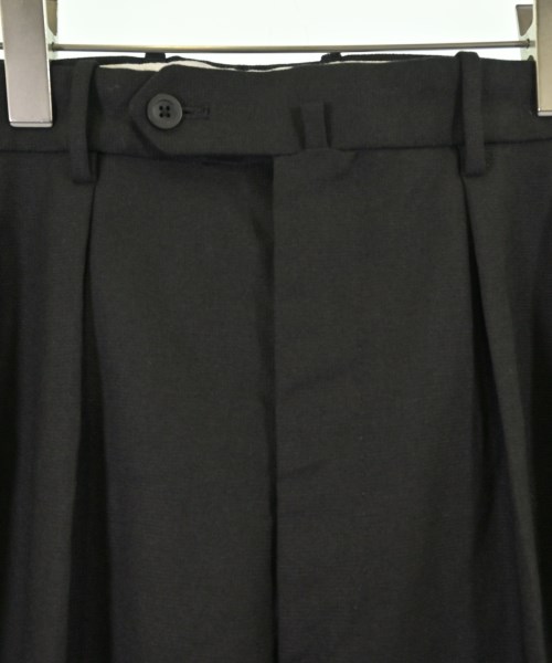 steven alan（スティーブンアラン）その他 黒 サイズ:L メンズ/2200695445034
