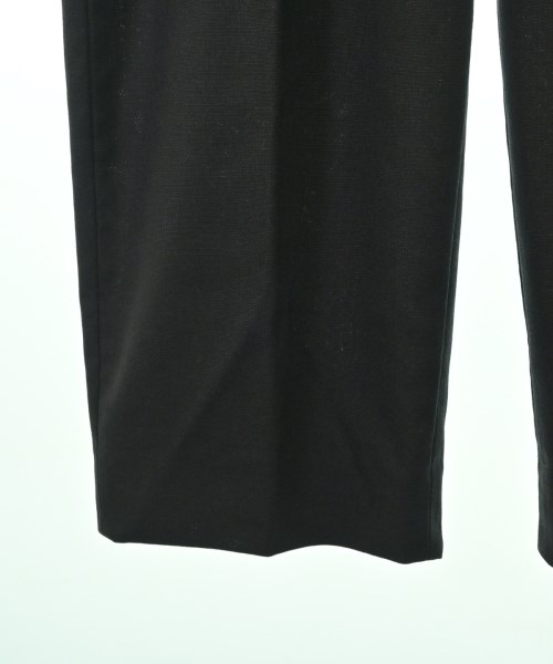 steven alan（スティーブンアラン）その他 黒 サイズ:L メンズ/2200695445034