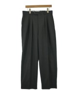 steven alan（スティーブンアラン）その他 黒 サイズ:L メンズ/2200695445034
