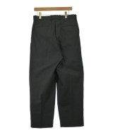 steven alan（スティーブンアラン）その他 黒 サイズ:L メンズ/2200695445034