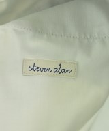 steven alan（スティーブンアラン）その他 黒 サイズ:L メンズ/2200695445034