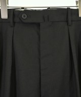 steven alan（スティーブンアラン）その他 黒 サイズ:L メンズ/2200695445034